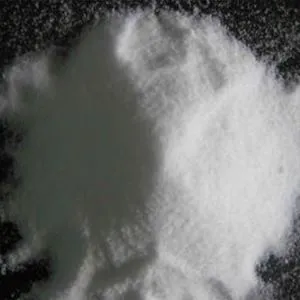 product-300-300