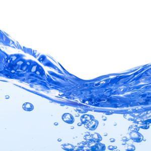 โซเดียมไบคาร์บอเนตในน้ําดื่ม