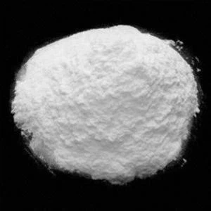 โซเดียมไบคาร์บอเนตในอุตสาหกรรมสิ่งทอ